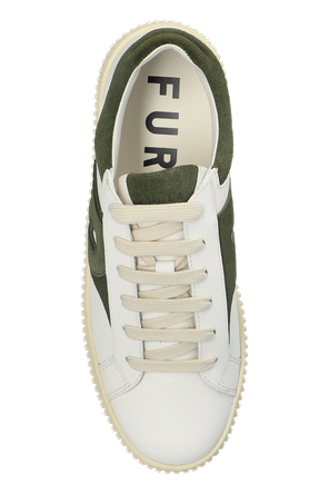 Furla ‘Sky’ sports shoes