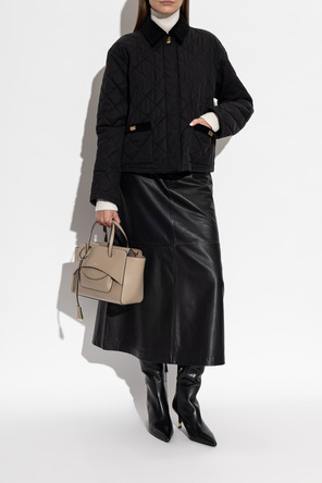 Furla Botas de salto alto ‘Aria’