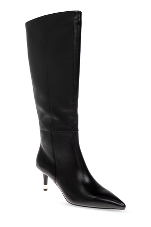 Furla Botas de salto alto ‘Aria’