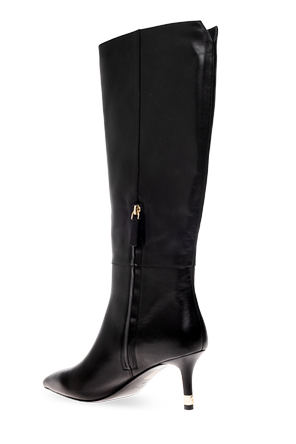 Furla Botas de salto alto ‘Aria’