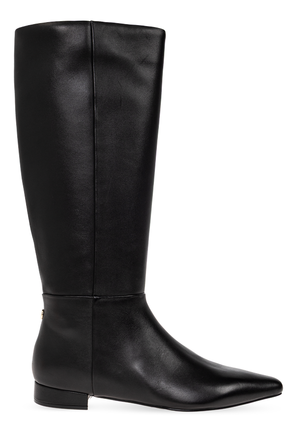 ‘Dora’ boots od Furla