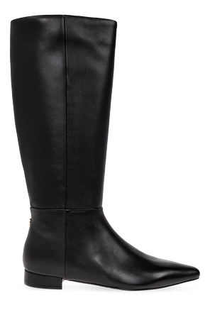 Stiefel „Dora“