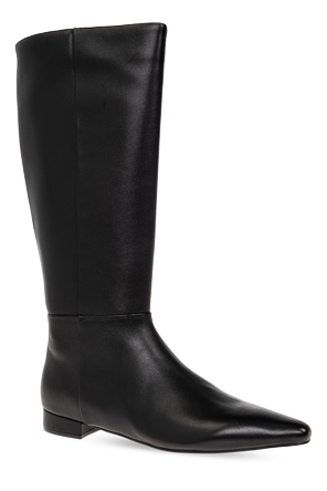Furla ‘Dora’ boots