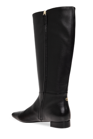 Furla ‘Dora’ boots