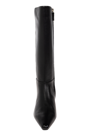 Furla ‘Dora’ boots