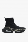 Balmain ‘B-Bold’ sneakers