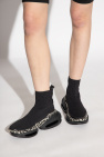 Balmain ‘B-Bold’ sneakers