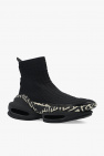 Balmain ‘B-Bold’ sneakers