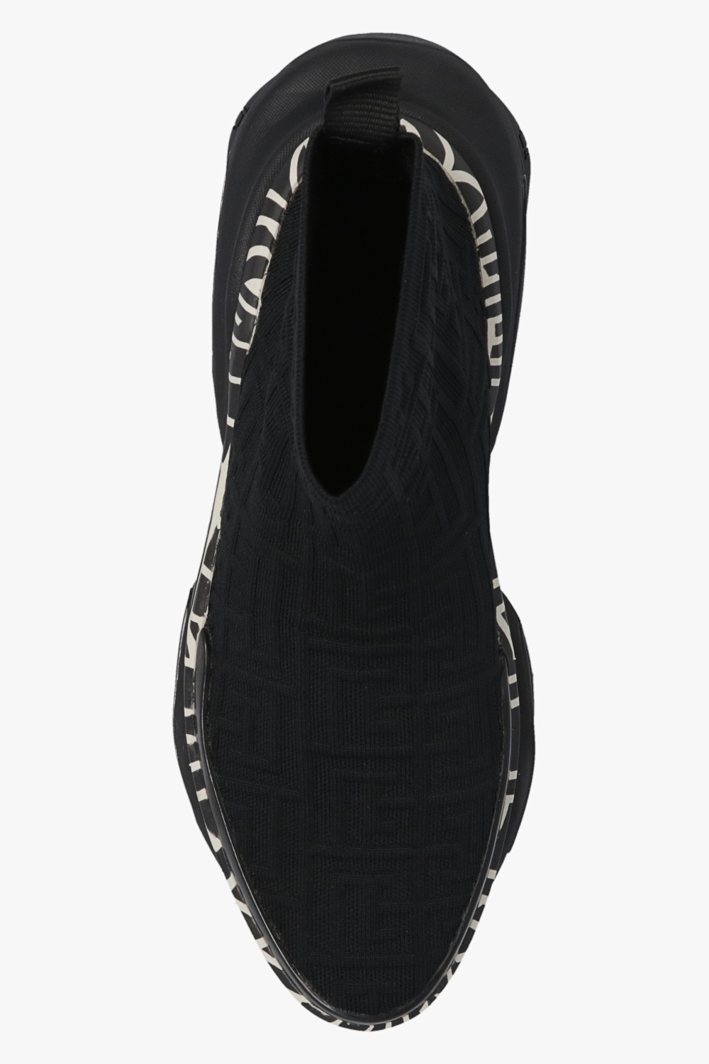 Balmain ‘B-Bold’ sneakers