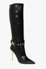 Balmain ‘Robin’ boots