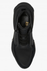 Balmain ‘B-Bold’ sneakers