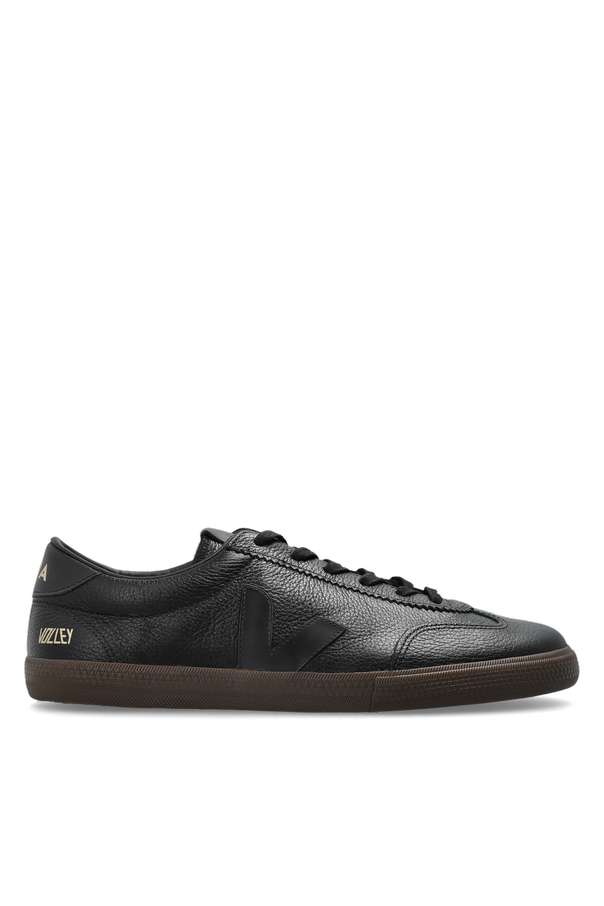 ‘VOLLEY SIGNATURE O.T. LEATHER’ sports shoes od Veja