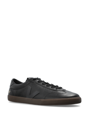 Veja Buty sportowe ‘VOLLEY SIGNATURE O.T. LEATHER’