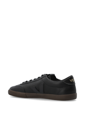 Veja Buty sportowe ‘VOLLEY SIGNATURE O.T. LEATHER’
