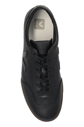 Veja Buty sportowe ‘VOLLEY SIGNATURE O.T. LEATHER’