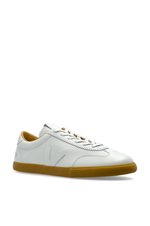 Veja ‘VOLLEY SIGNATURE O.T. LEATHER’ sports shoes