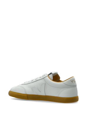 Veja ‘VOLLEY SIGNATURE O.T. LEATHER’ sports shoes