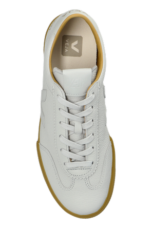 Veja ‘VOLLEY SIGNATURE O.T. LEATHER’ sports shoes
