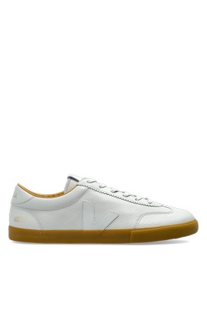 ‘VOLLEY SIGNATURE O.T. LEATHER’ sports shoes