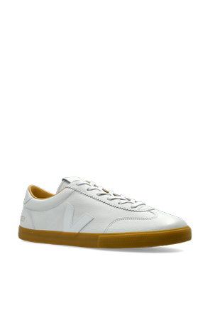 Veja 'VOLLEY SIGNATURE O.T. LEATHER' sports shoes