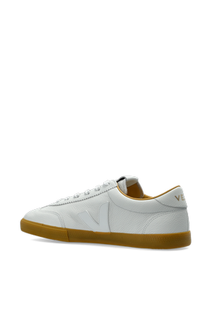 Veja 'VOLLEY SIGNATURE O.T. LEATHER' sports shoes