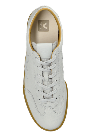 Veja 'VOLLEY SIGNATURE O.T. LEATHER' sports shoes