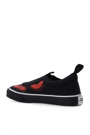 Opening Ceremony ‘Dragon’ sneakers