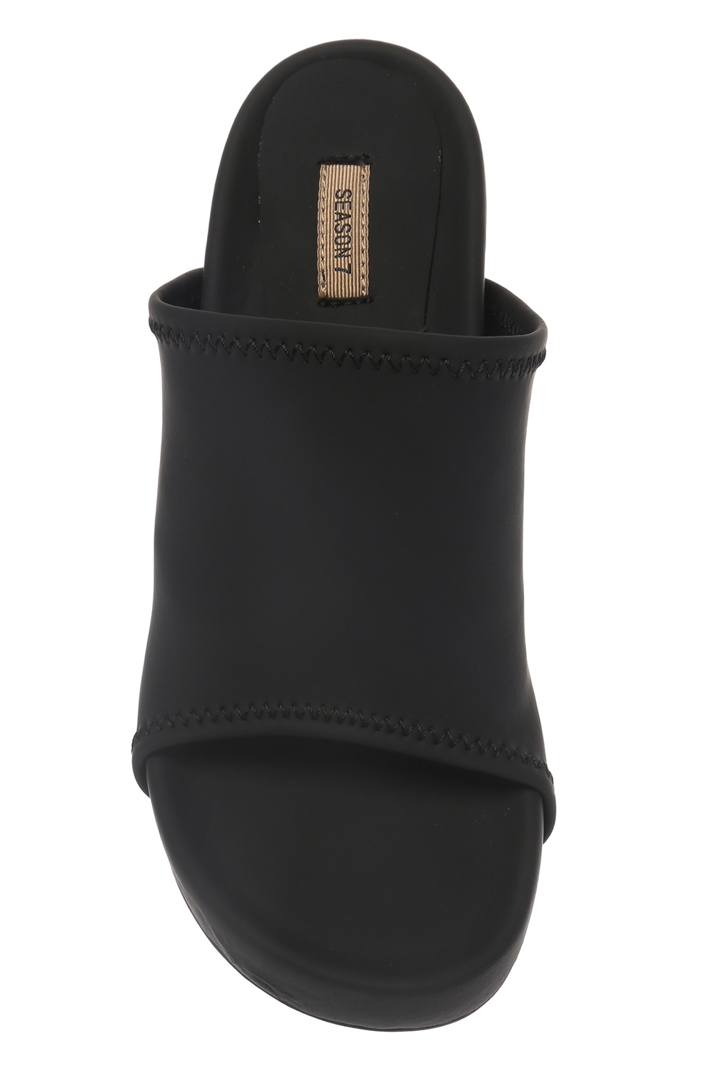 yeezy pajama slippers