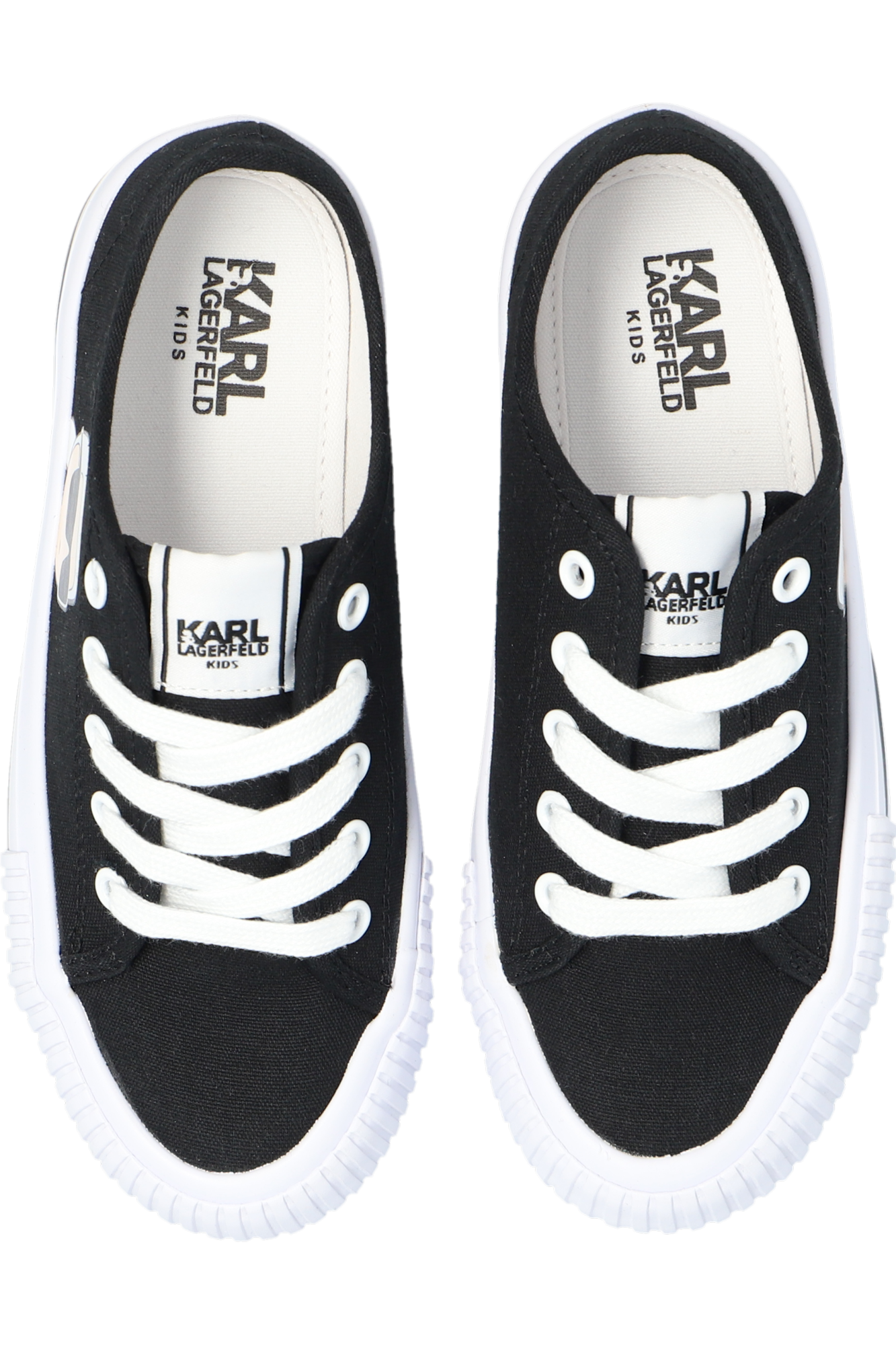 Karl Lagerfeld Kids women nike air max 2015 running shoe sku177537210 for sale
