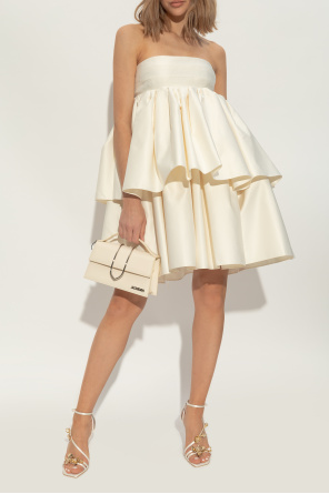 Jimmy Choo Heeled sandals Zea