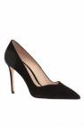 Stuart Weitzman 'Anny' stiletto pumps