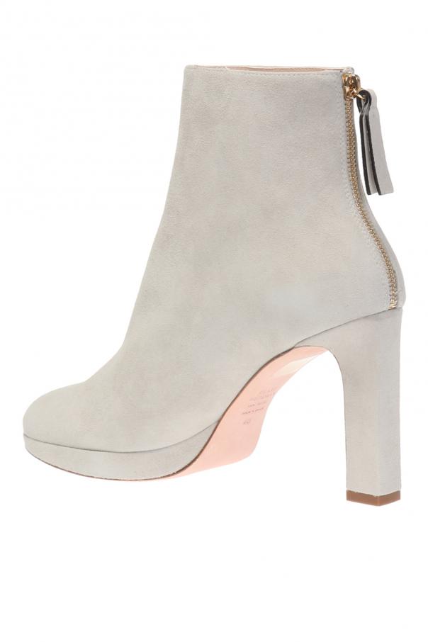 stuart weitzman delphine boots