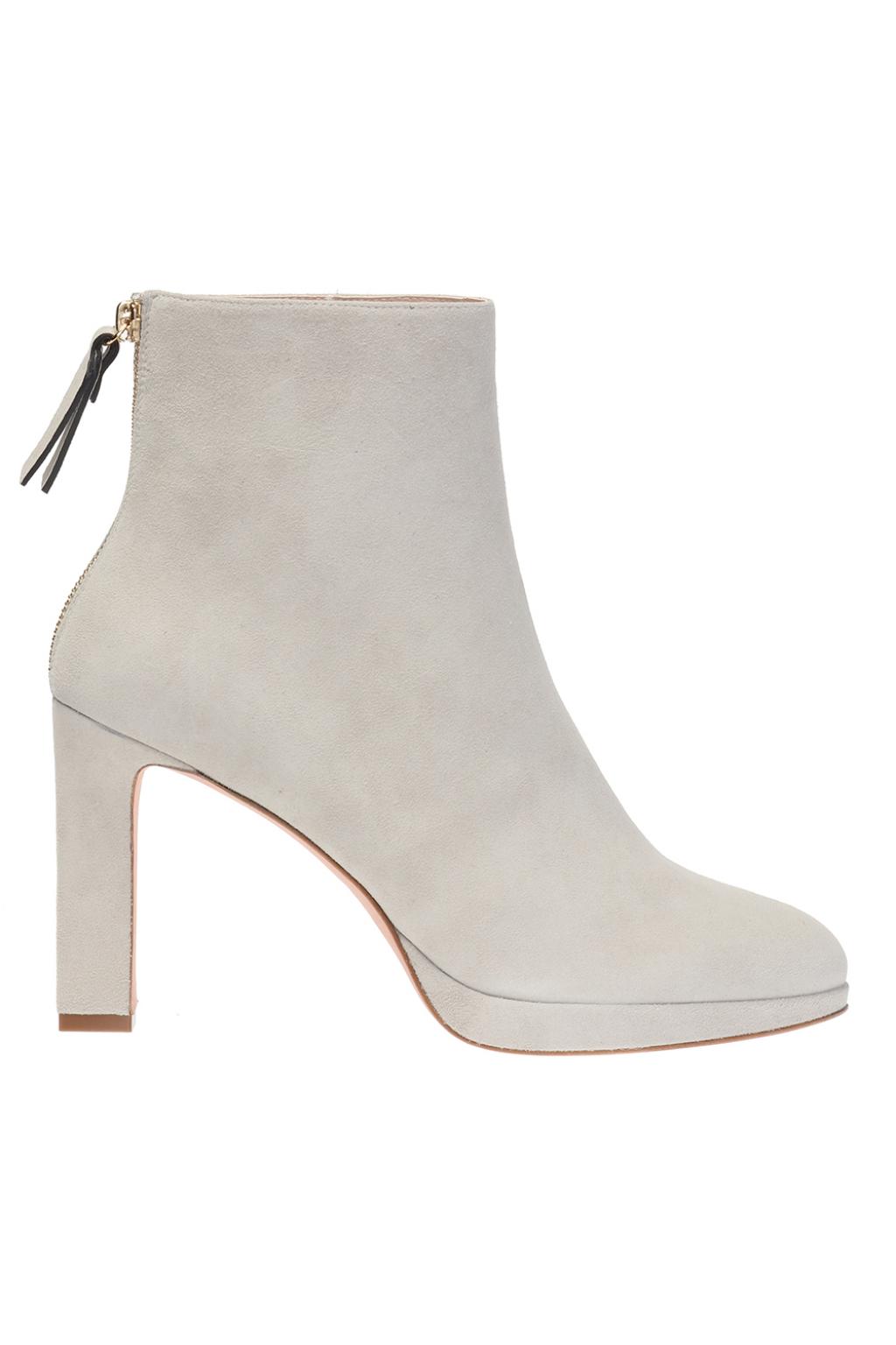 stuart weitzman delphine bootie