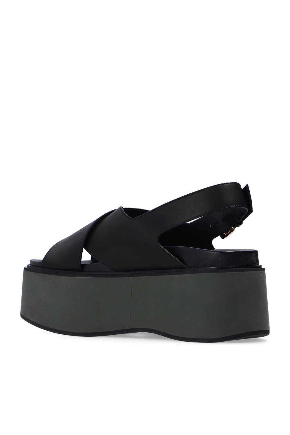 Marni Platform sandals | Women's Shoes | Vitkac
