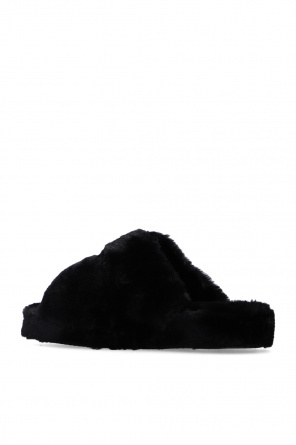 Versace Home zapatillas de running mujer asfalto neutro amortiguación minimalista minimalistas