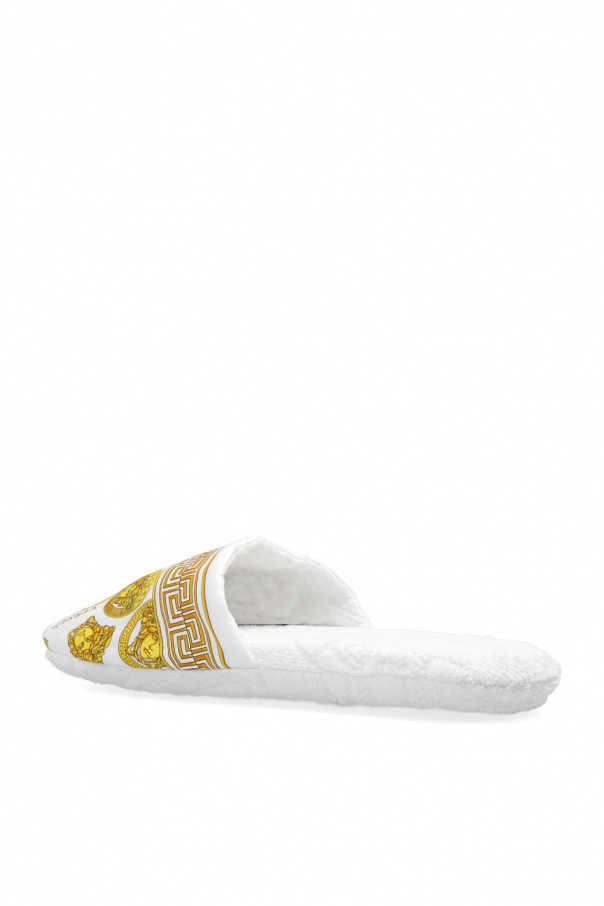 Versace Home Cotton chill