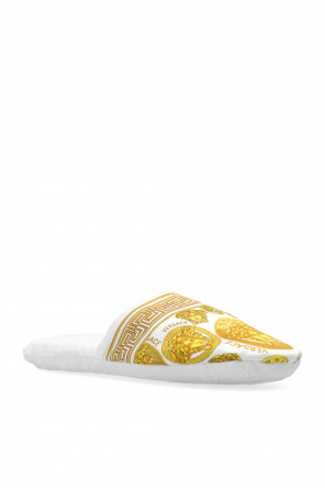 Versace Home Cotton chill