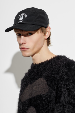 Baseball cap od A BATHING APE®