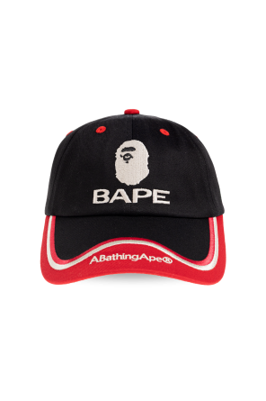 Basecap od A BATHING APE®