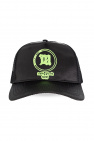 MISBHV Baseball cap