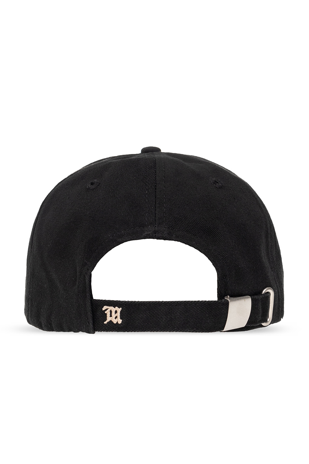 MISBHV Baseball cap