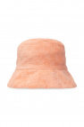 Frayed Expedition Hat
