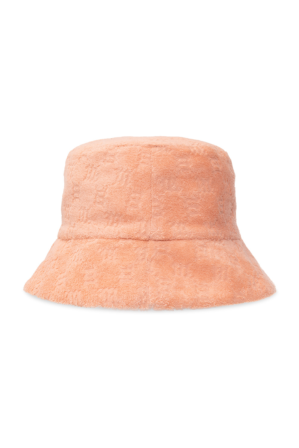 MISBHV Hat with womens