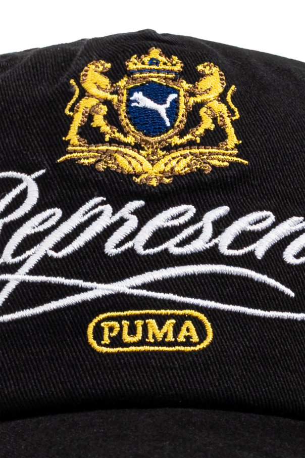 Puma PUMA X REPRESENT