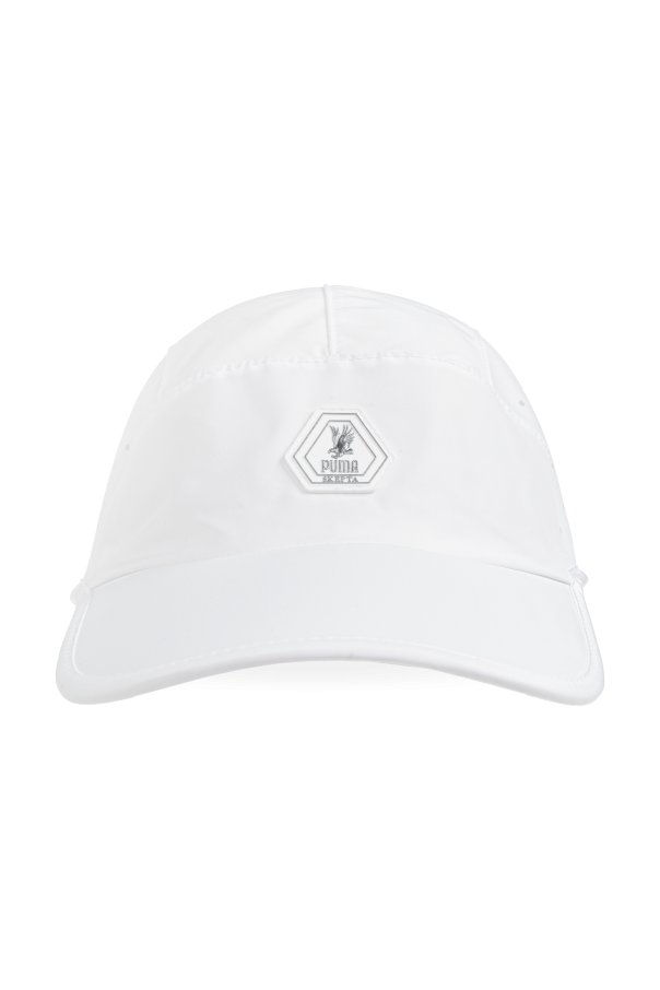 Baseball cap od Puma