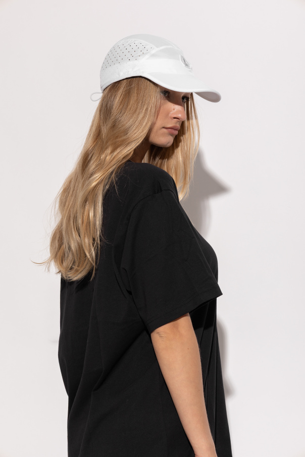 Puma Czapka z daszkiem