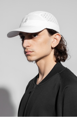 Puma Czapka z daszkiem