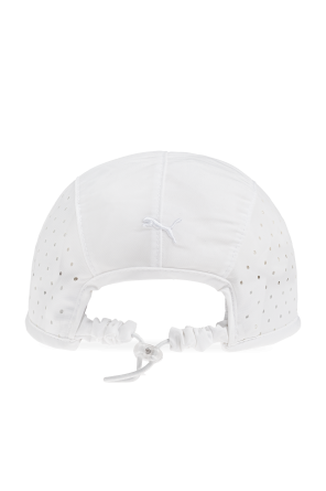 Puma Czapka z daszkiem