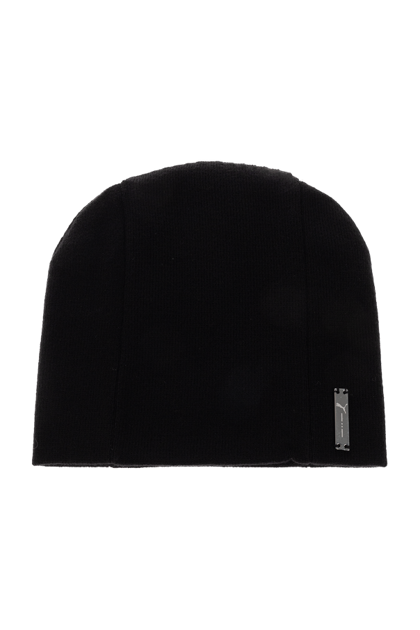 PUMA X _J.L-A.L_ Beanie Hat od Puma