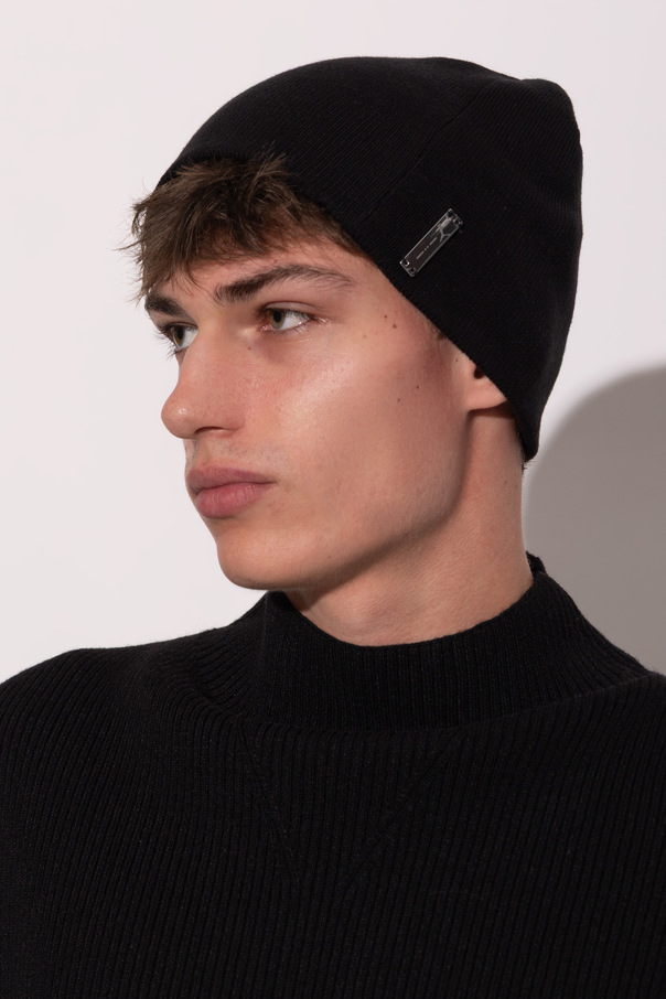 Puma PUMA X _J.L-A.L_ Beanie Hat